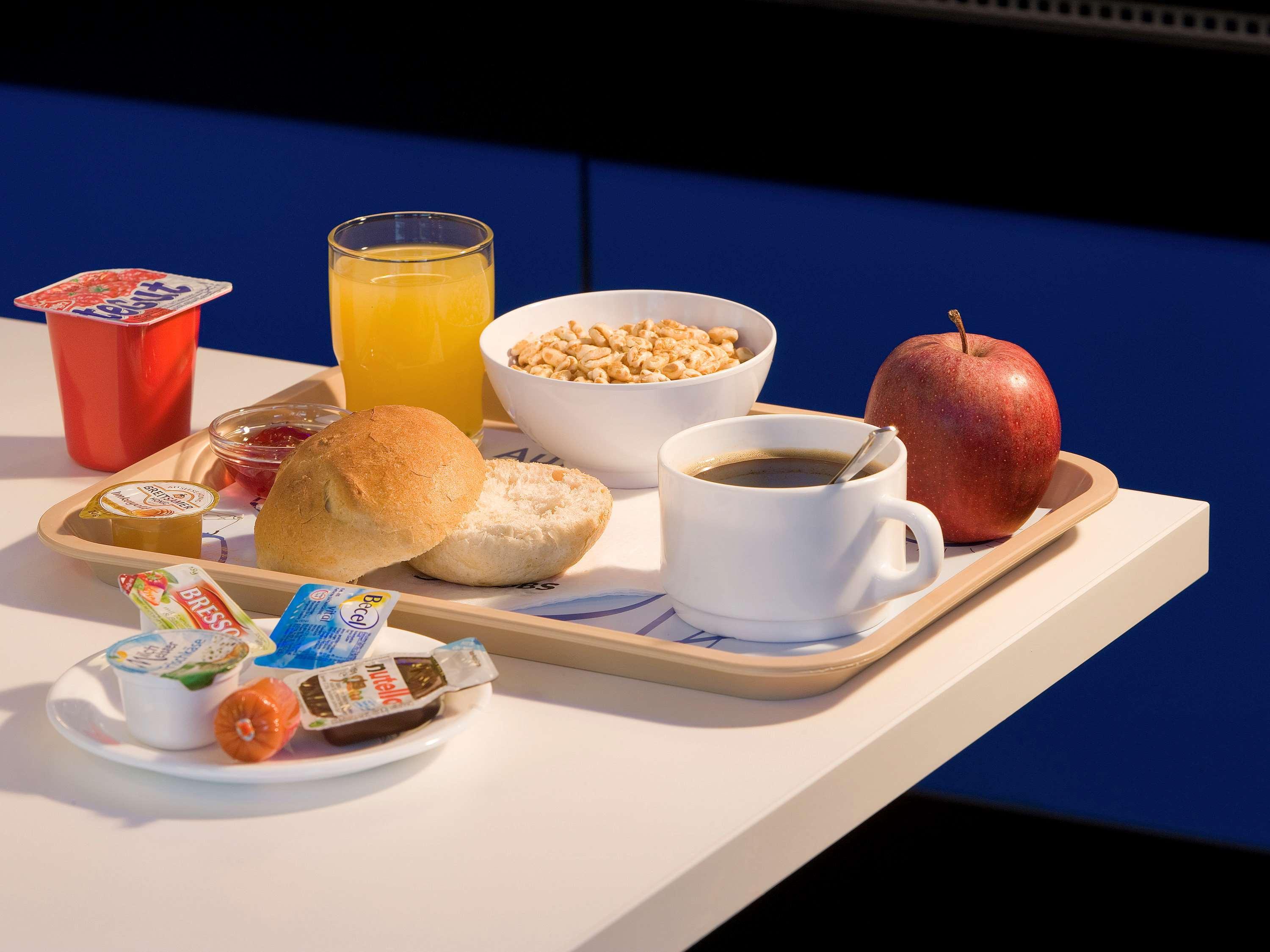 Ibis Budget Perth Airport Εξωτερικό φωτογραφία