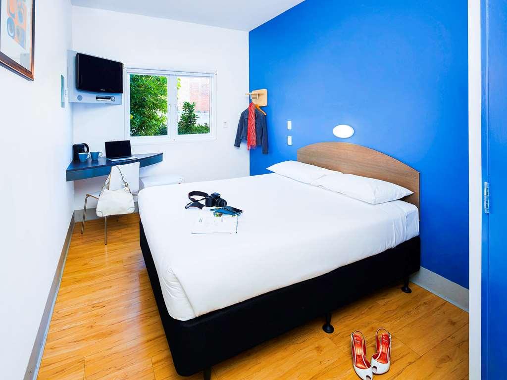 Ibis Budget Perth Airport Δωμάτιο φωτογραφία
